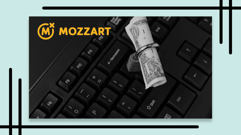 Tips Mozzart Bet Registration Process